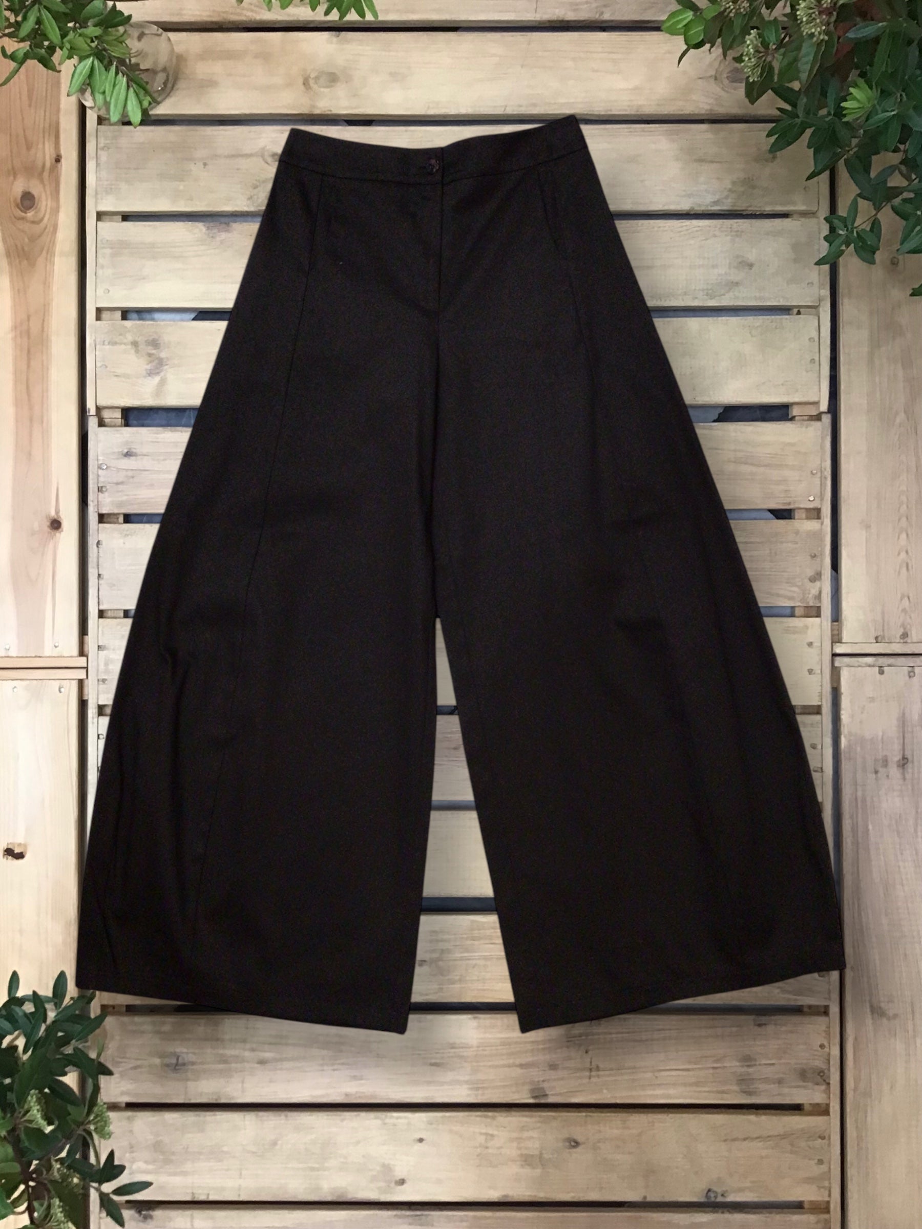 Pantalone Onda (Art. 300/25)