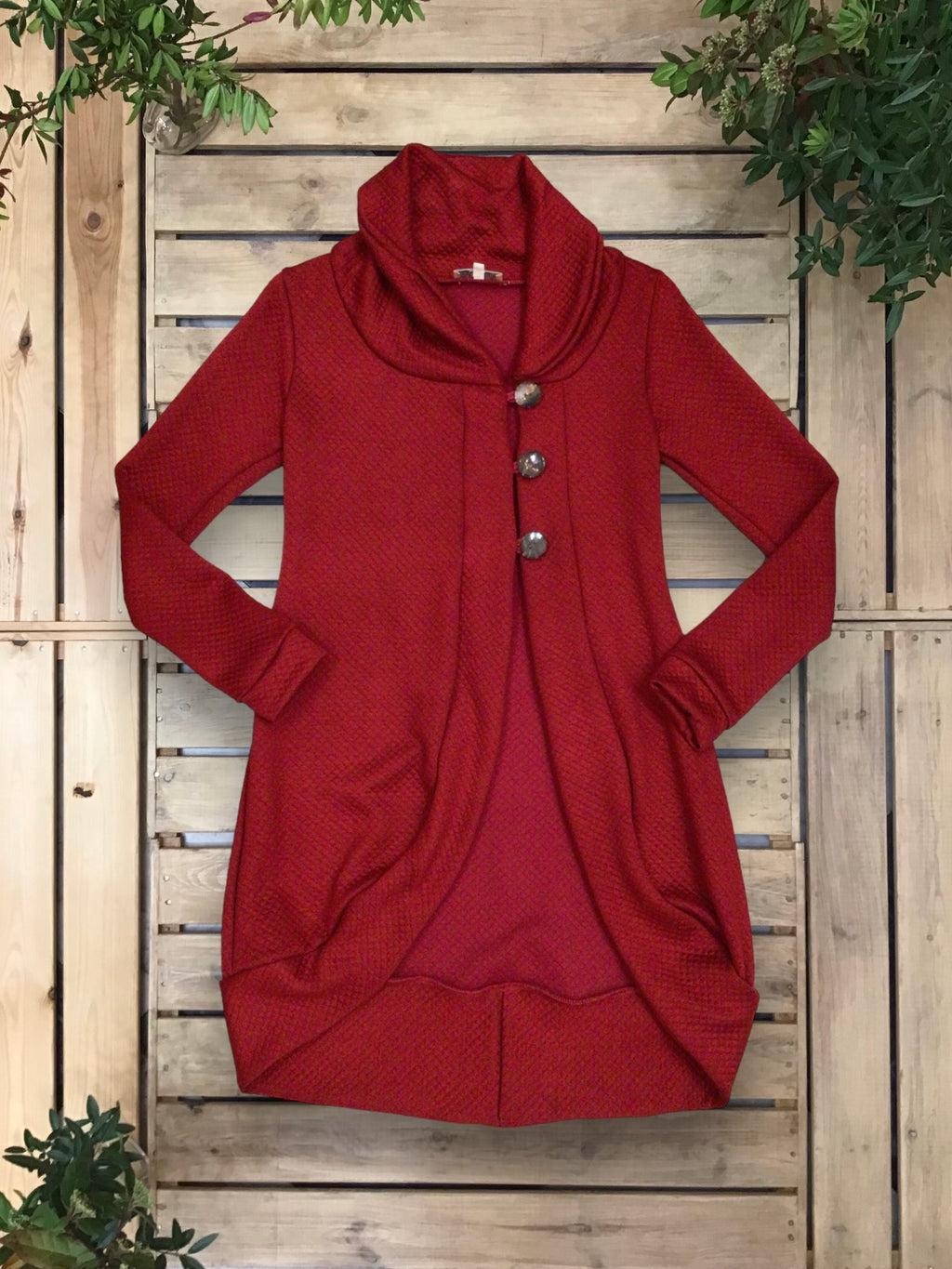 Golf Castagno (Art. 27/2526)