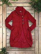 Golf Castagno (Art. 27/2526)