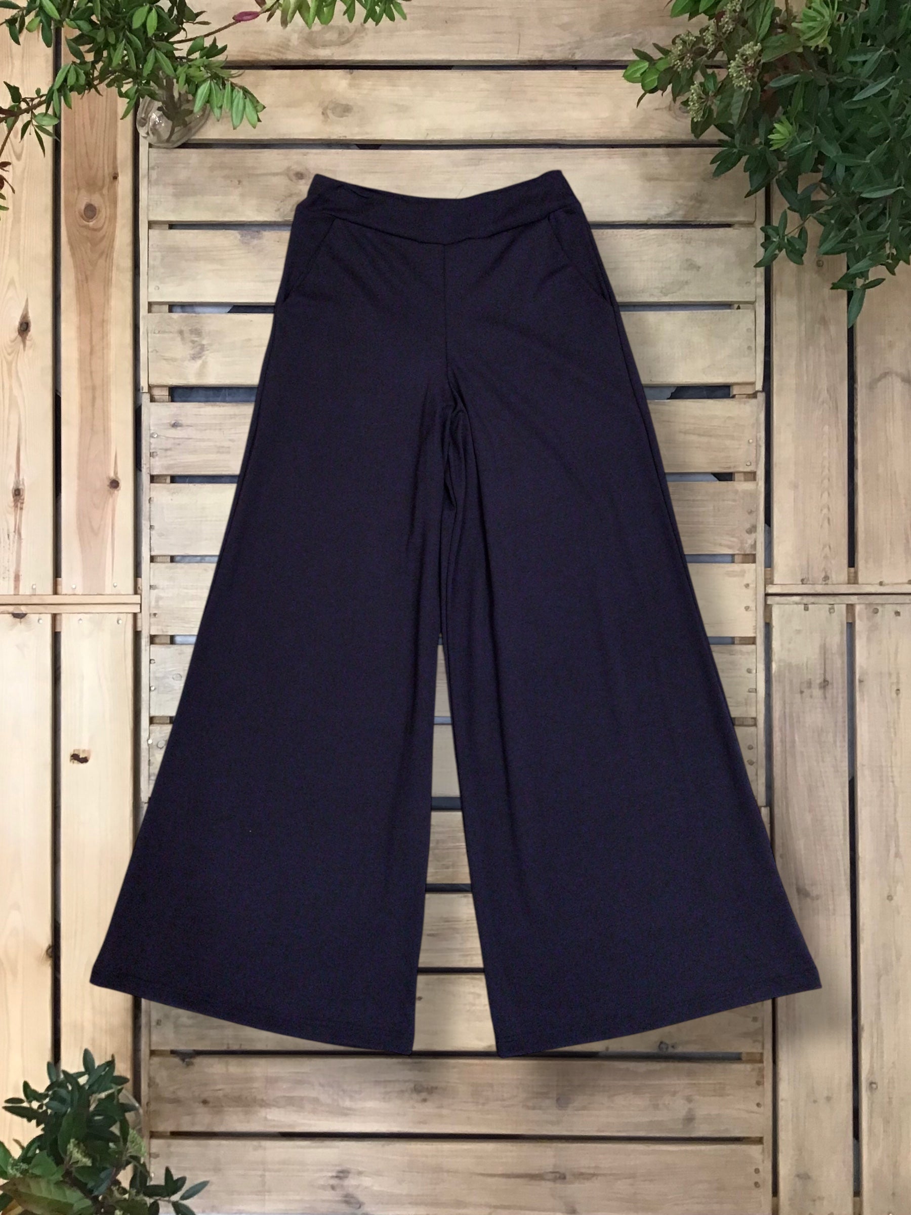 Pantalone Radici (Art. 34/2526)