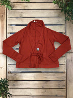 Golf Lavagnola (Art. 24/2425)