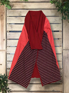 Gilet Marea (Art. 24/26) wholesale 50€