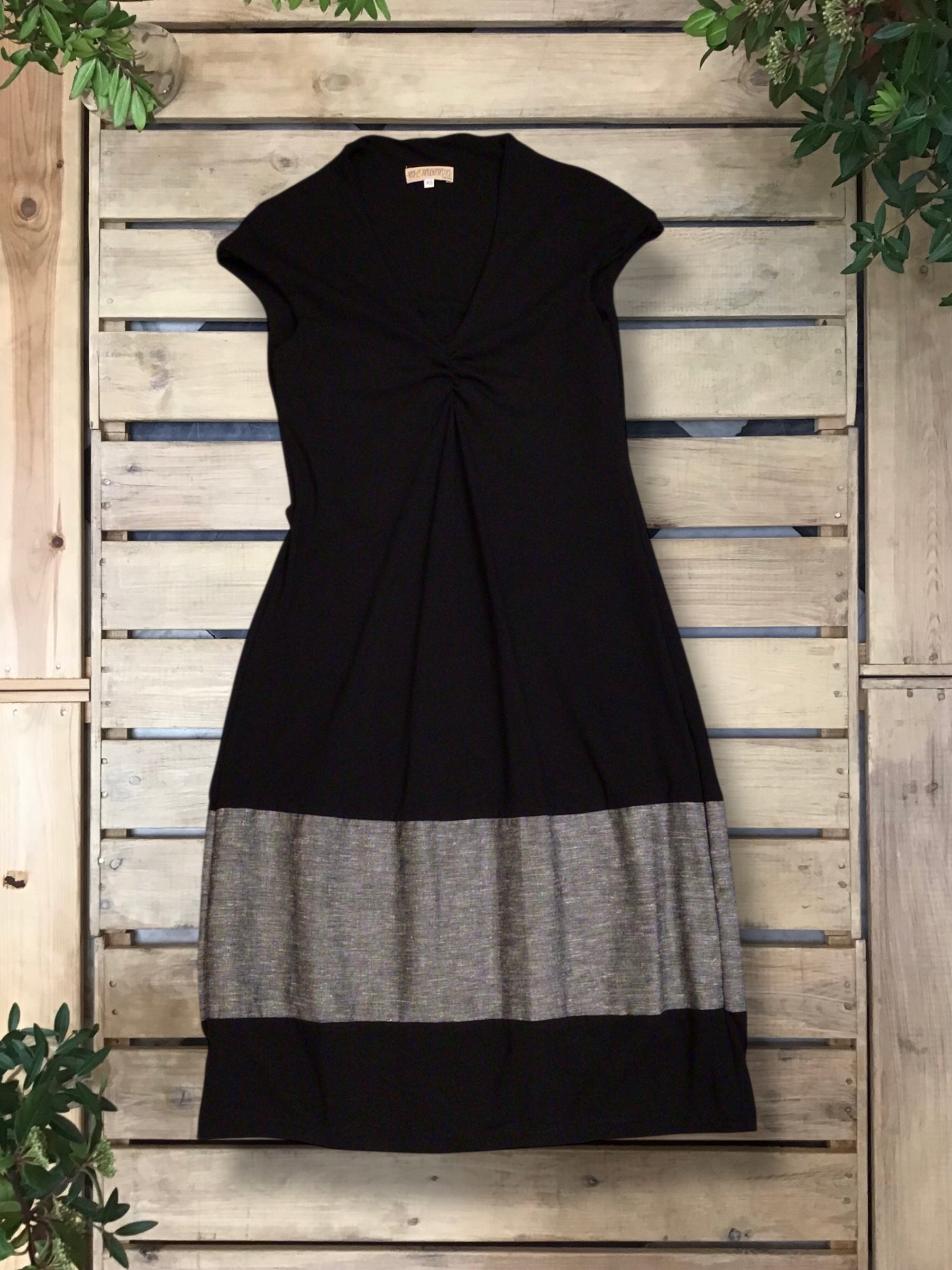 Dress Ravanello (Art. 51/26) wholesale 43€