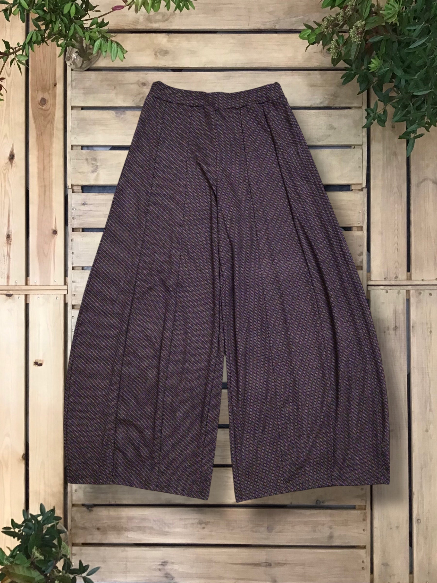 Pantalone Pegli (Art. 35/2526)