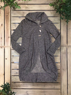 Golf Castagno (Art. 27/2526)