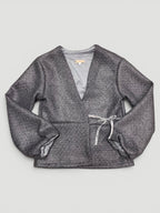 Jacket Ghiro (Art. 10/2627) wholesale 60€