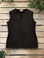 Top Farinata (Art. 100/25)