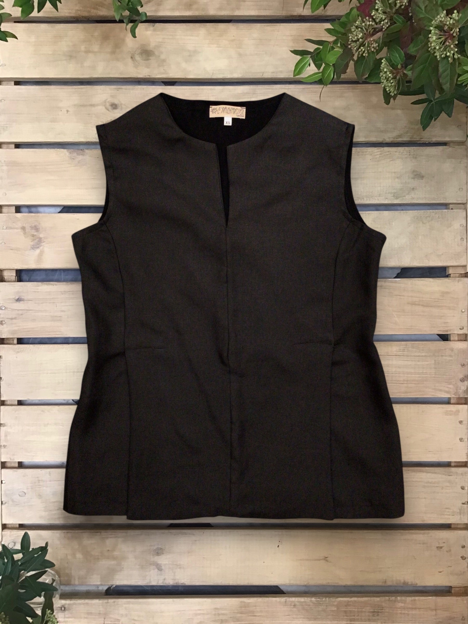 Top Farinata (Art. 100/25)