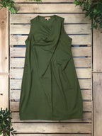 Dress Vigne (Art. 50/26) wholesale 34€