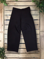 Pantalone Nervi (Art. 33/2526)