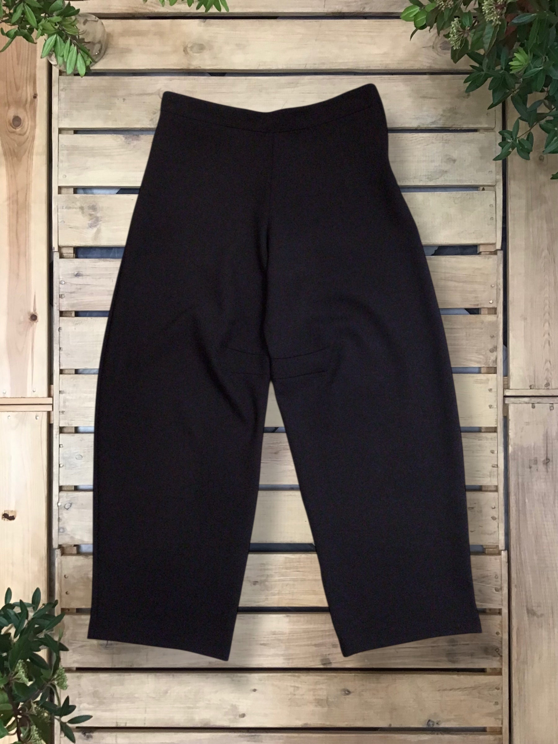 Pantalone Nervi (Art. 33/2526)