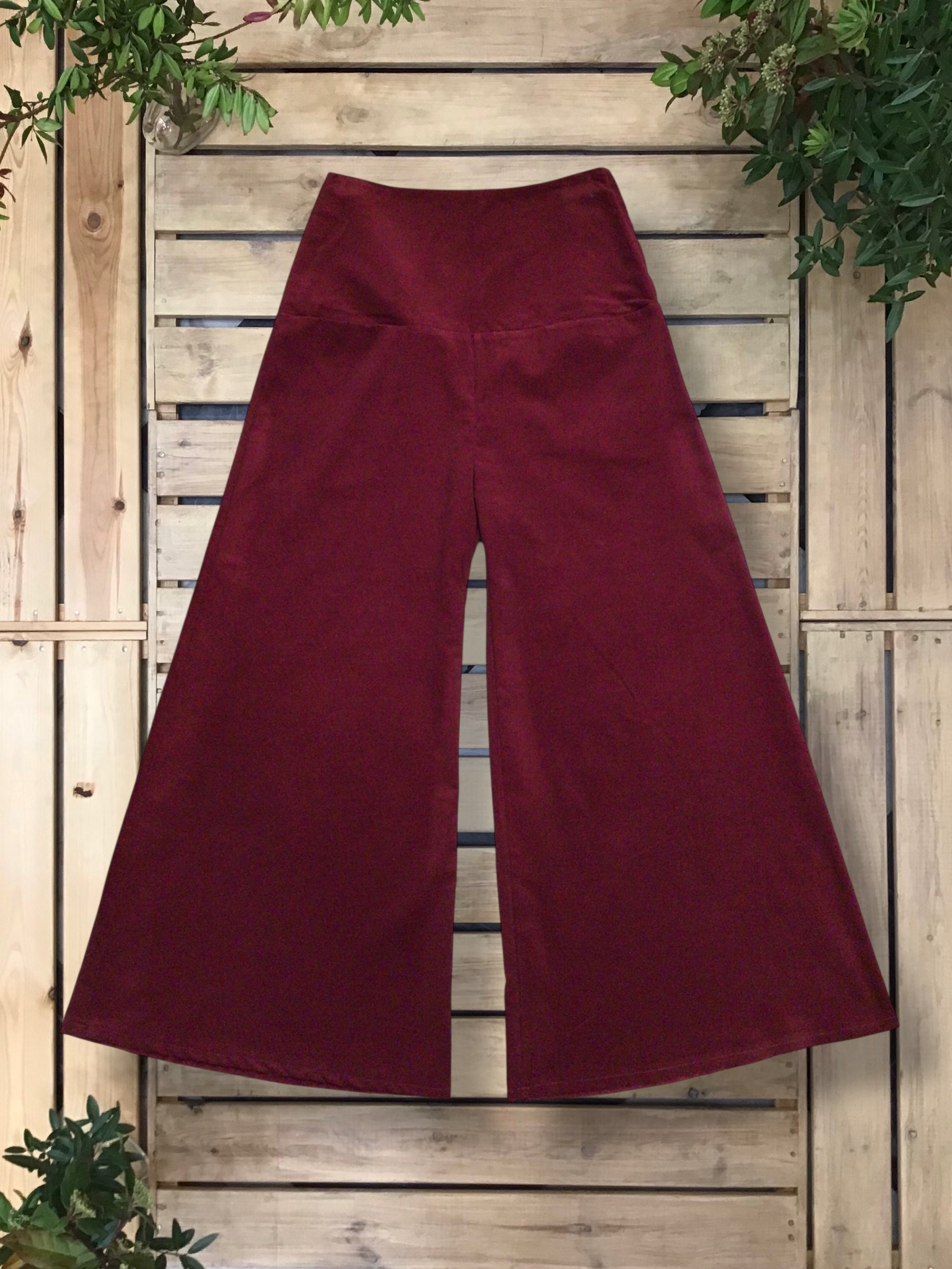 Pantalone Vesima (Art. 36/2526)