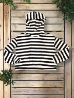 Golf Vernazzola (Art. 25/2526)