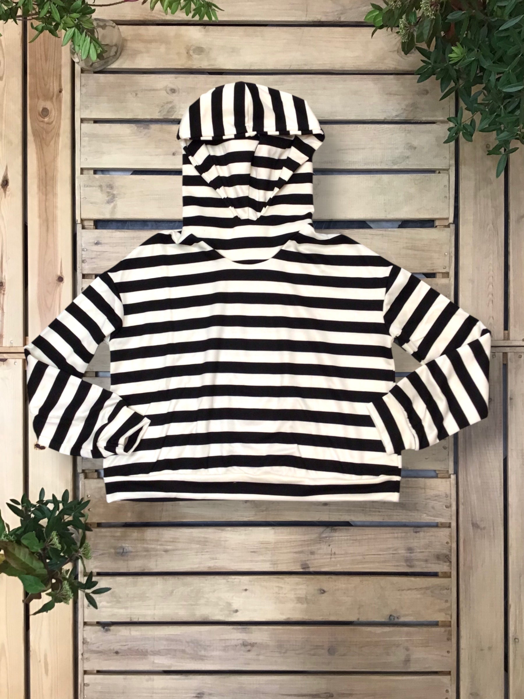 Golf Vernazzola (Art. 25/2526)