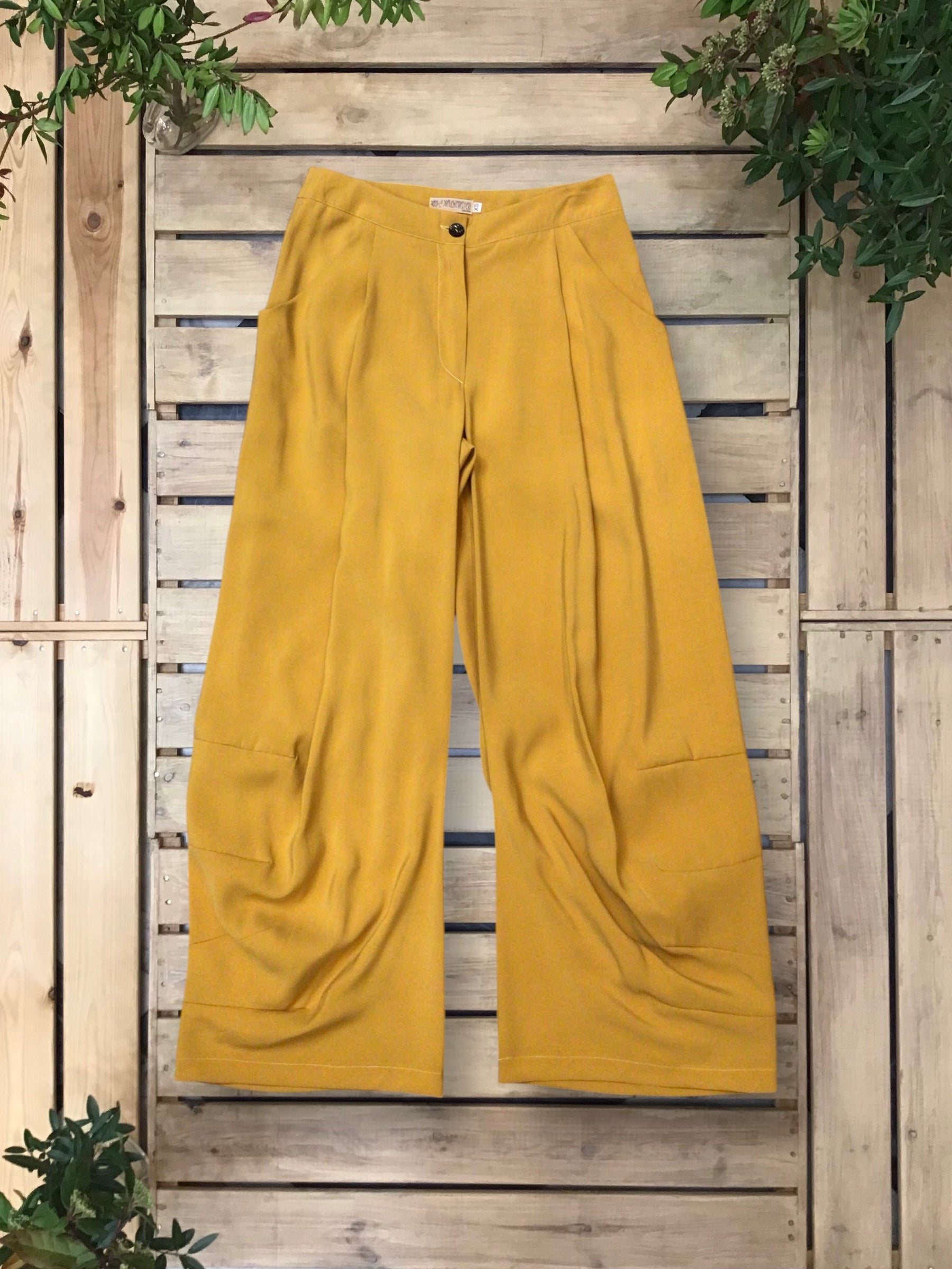 Pantalone Pigna (Art. 31/25)