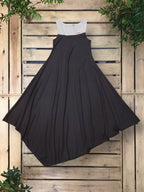 Abito Stella (Art. 53/25)