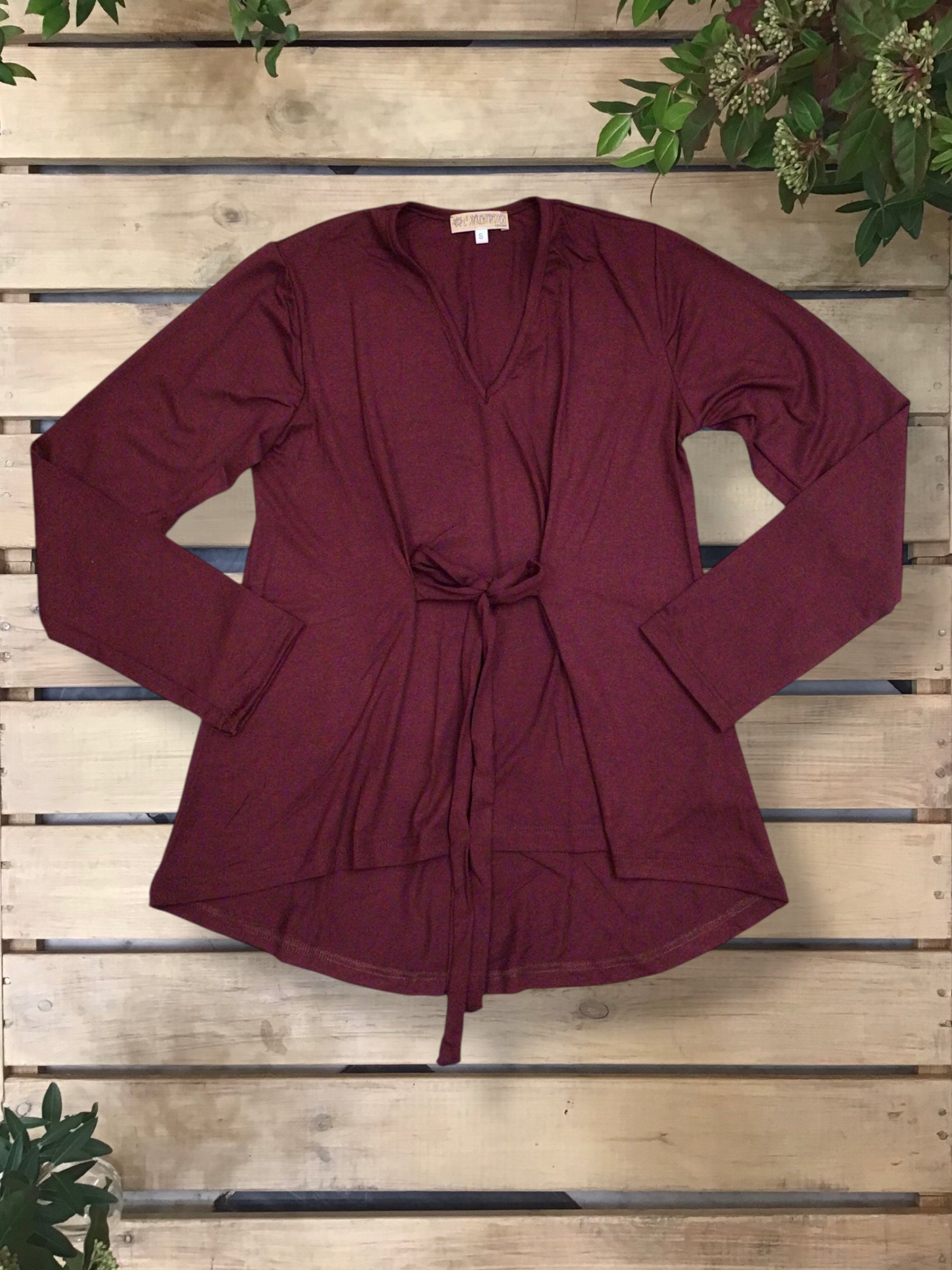 Top Boccadasse (Art. 12/2526)