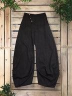 Pantalone Caprafico (Art. 31/2526)