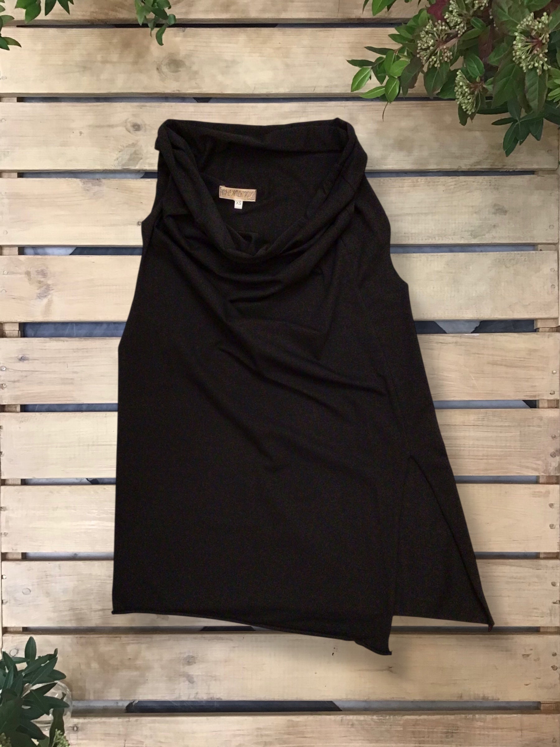 Top Mirto (Art. 16/25)