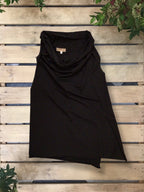 Top Mirto (Art. 16/26)