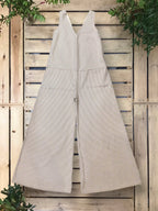 Tuta Quadrifoglio (Art. 304/25)