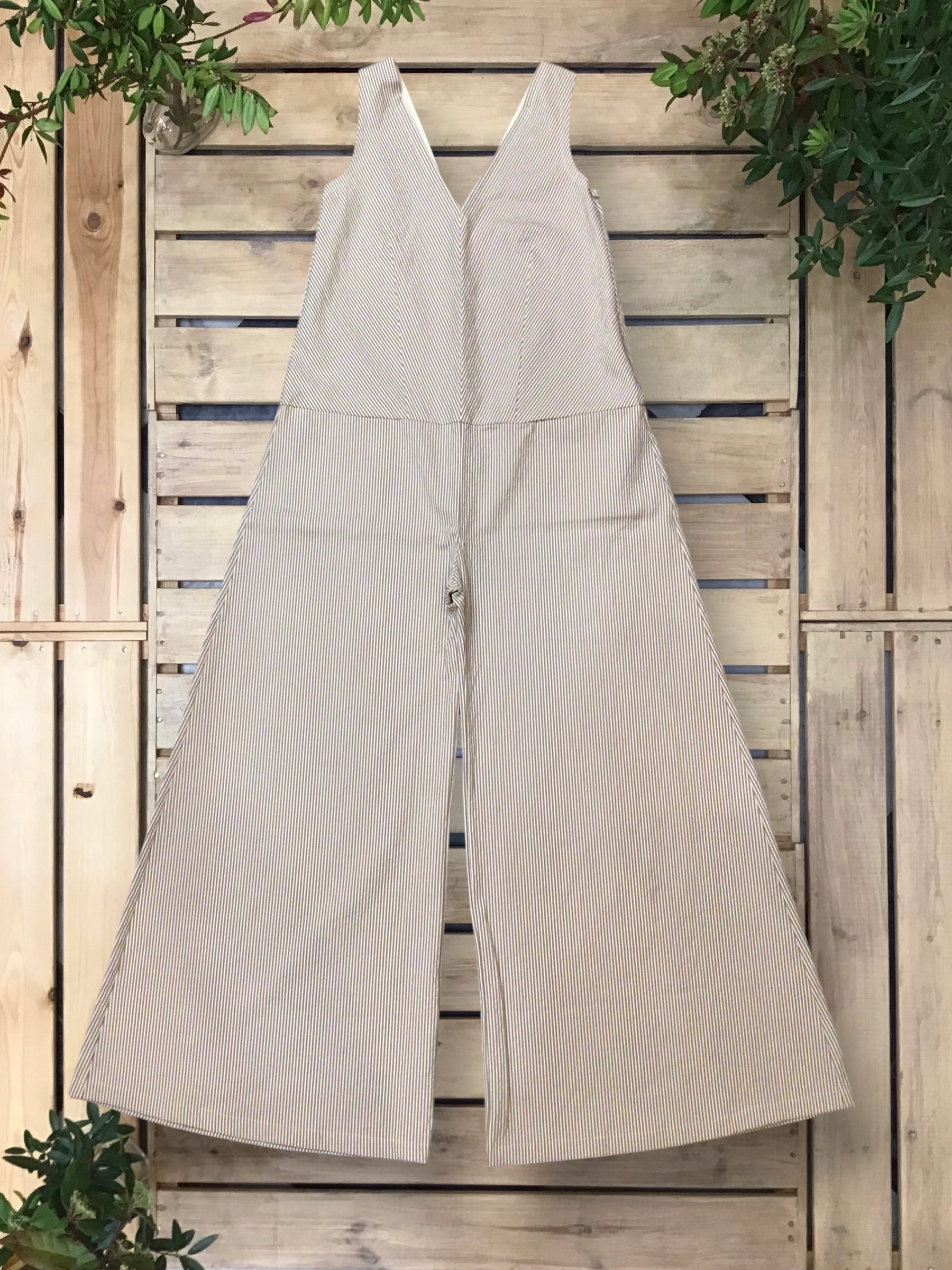 Tuta Quadrifoglio (Art. 304/25)