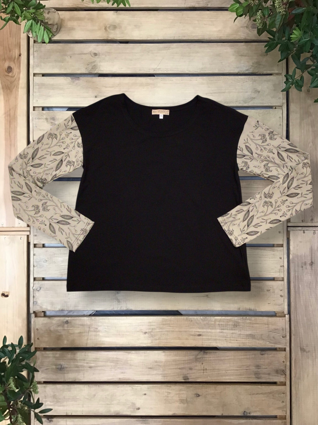 Top Caprafico (Art. 17/2526)