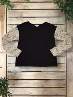 Top Caprafico (Art. 17/2526)