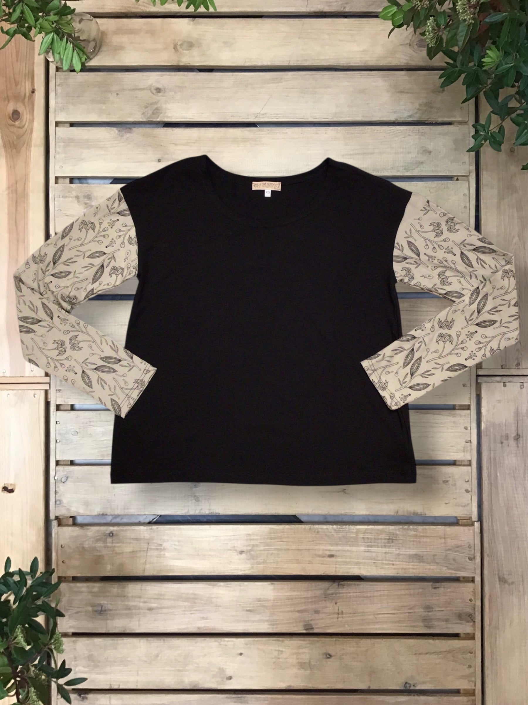 Top Caprafico (Art. 17/2526)