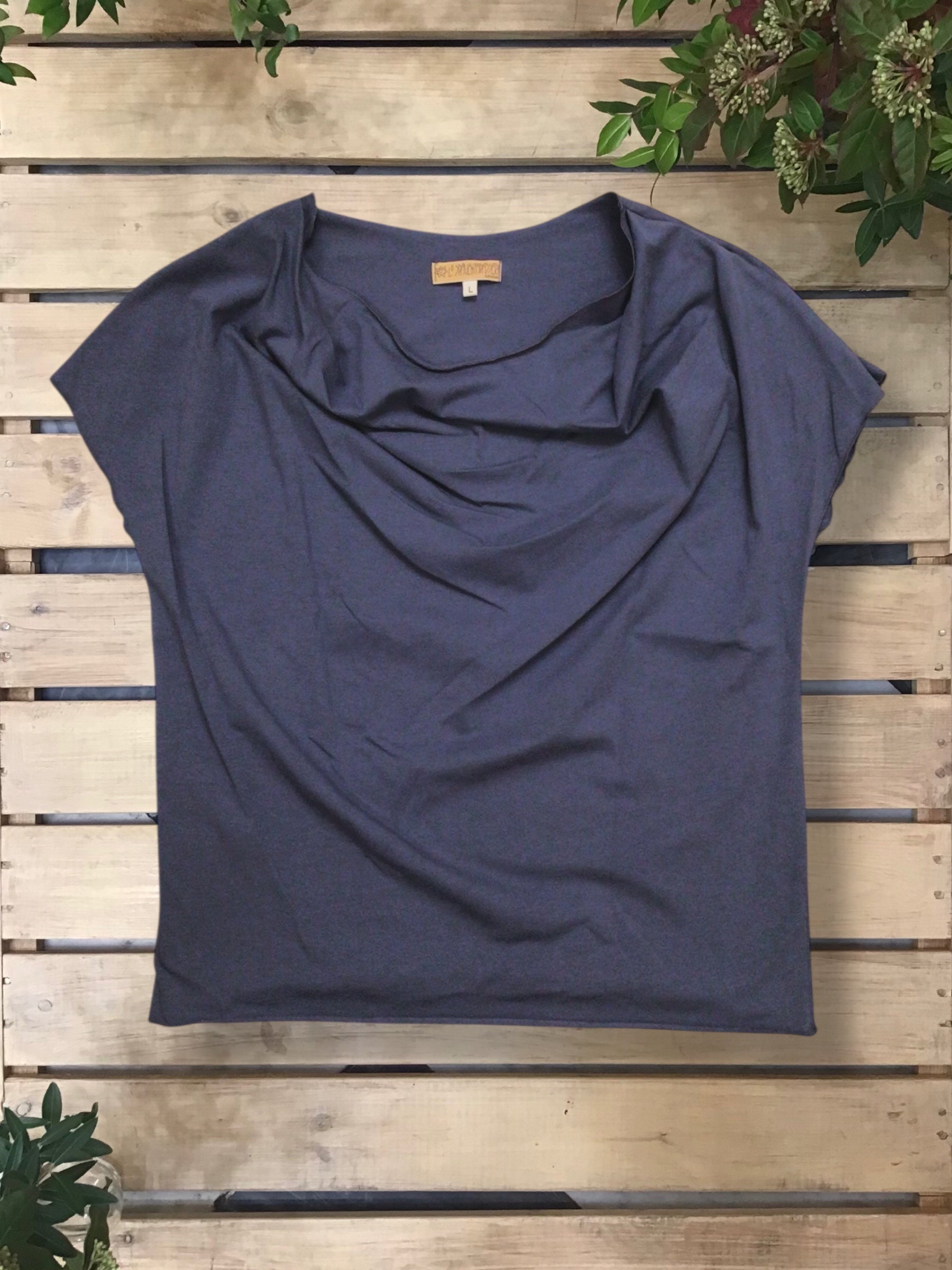 Top Margherita (Art. 10/25)