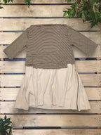 Top Coccinella (Art. 104/25)