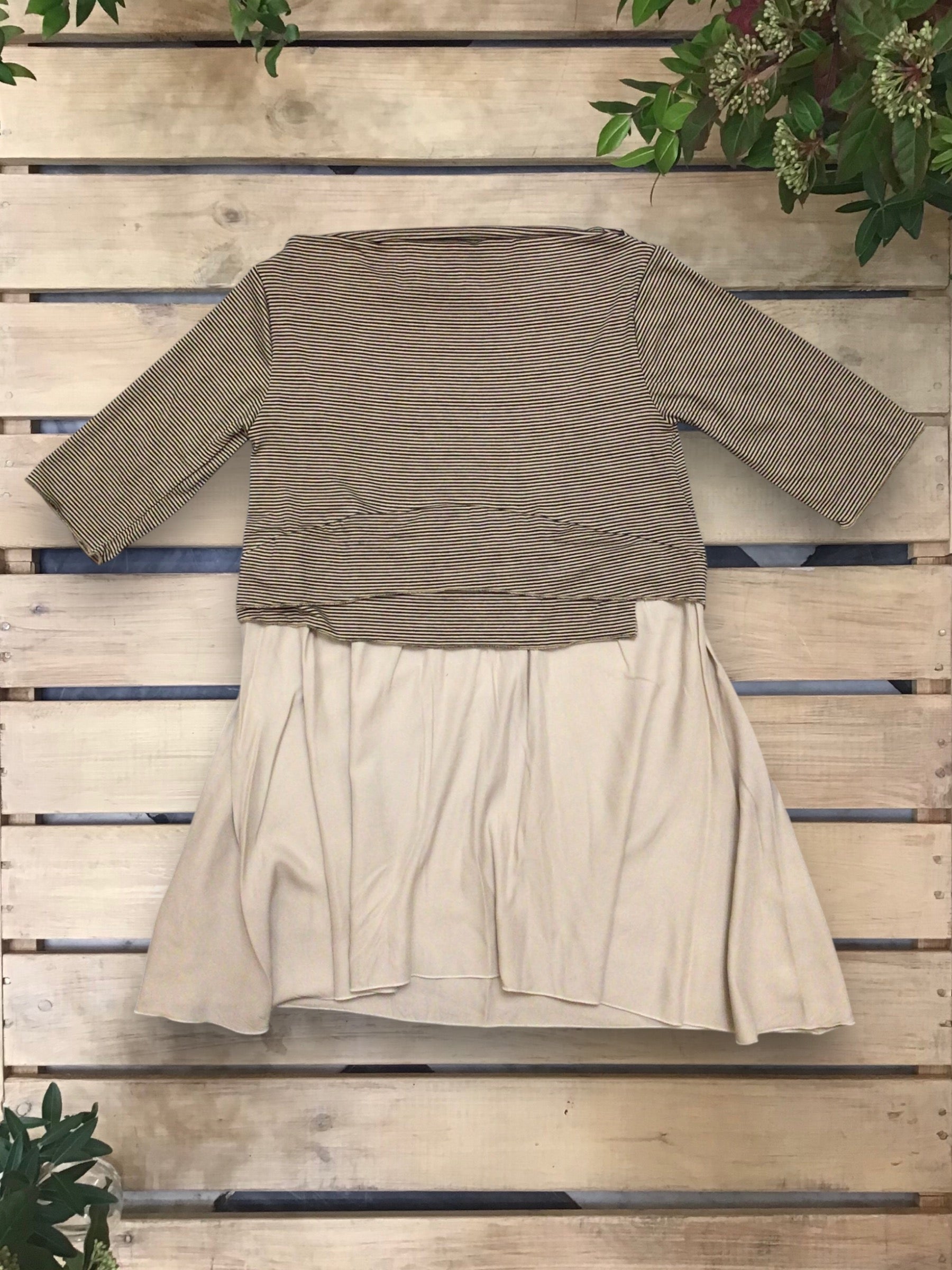 Top Coccinella (Art. 104/25)