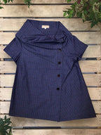 Camicia Montale (Art. 15/25)