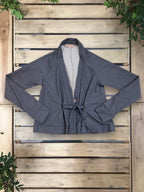 Golf Lavagnola (Art. 24/2425)