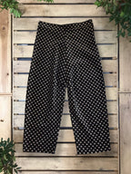 Pantalone Nervi (Art. 33/2526)