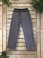 Pantalone Sturla (Art. 302/2526)