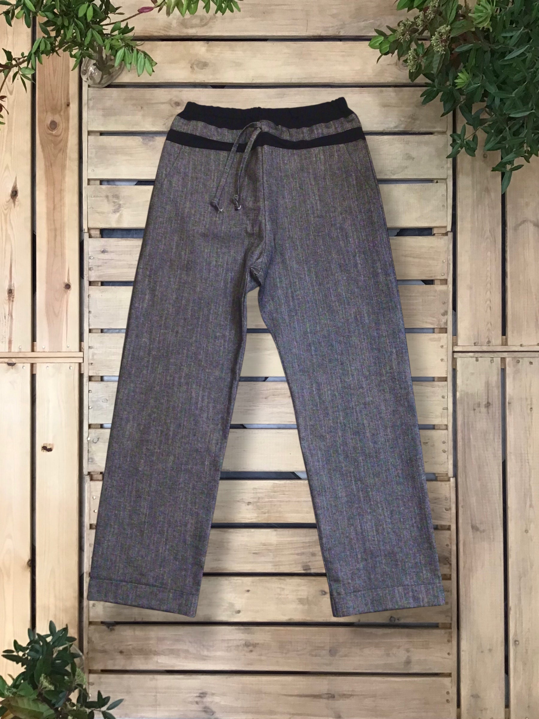 Pantalone Sturla (Art. 302/2526)