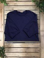 Golf Nervi (Art. 20/2526)