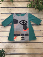 Top Ulivo (Art. 19/25)