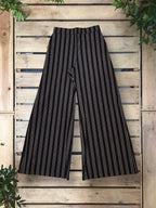 Pantalone Rosa (Art. 302/25)