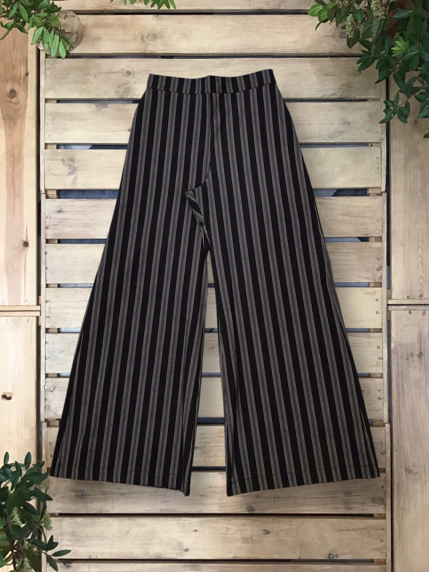 Pantalone Rosa (Art. 302/25)