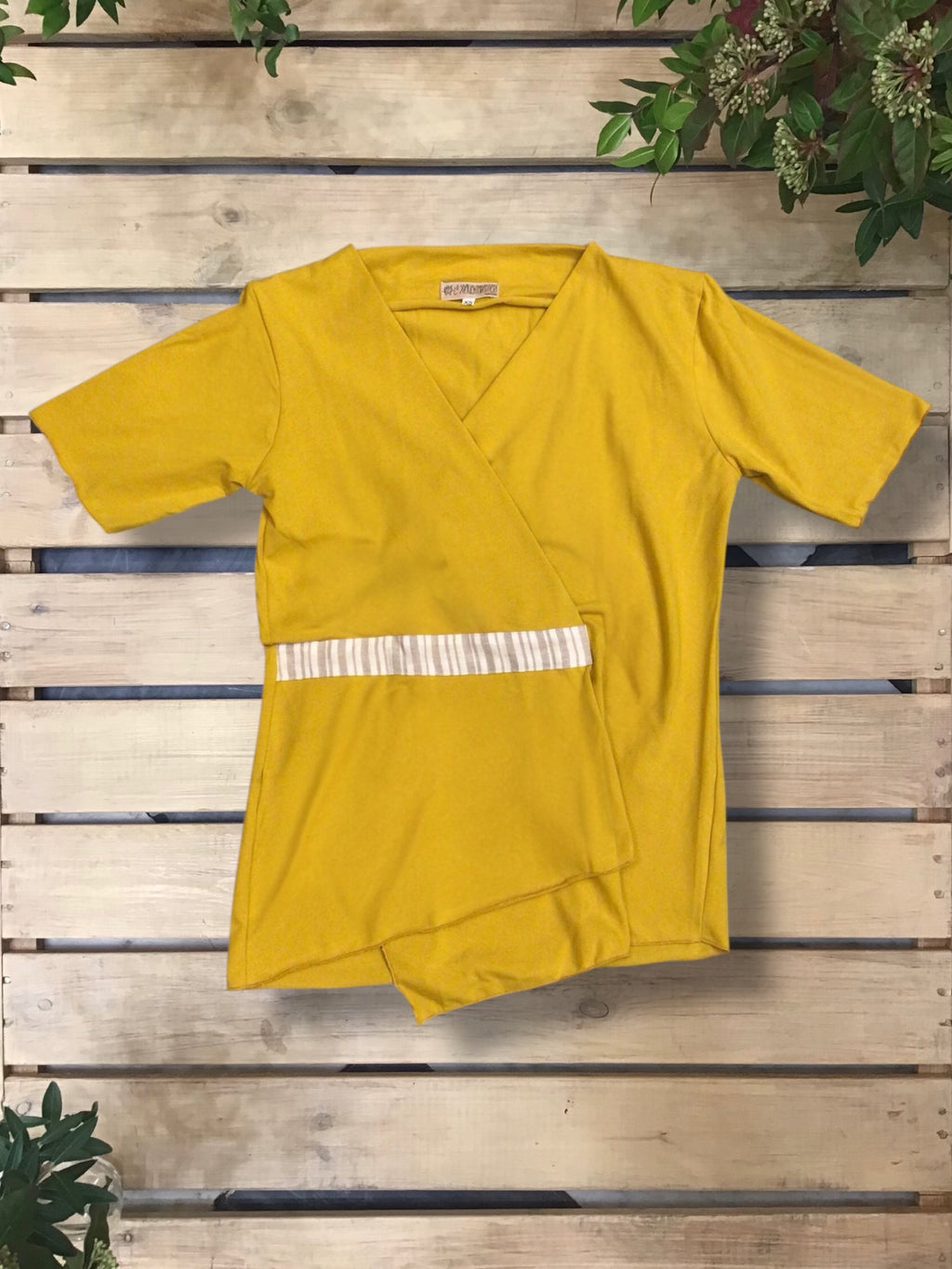 Top Stellata (Art. 101/26)