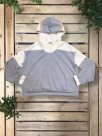 Golf Vernazzola (Art. 25/2526)