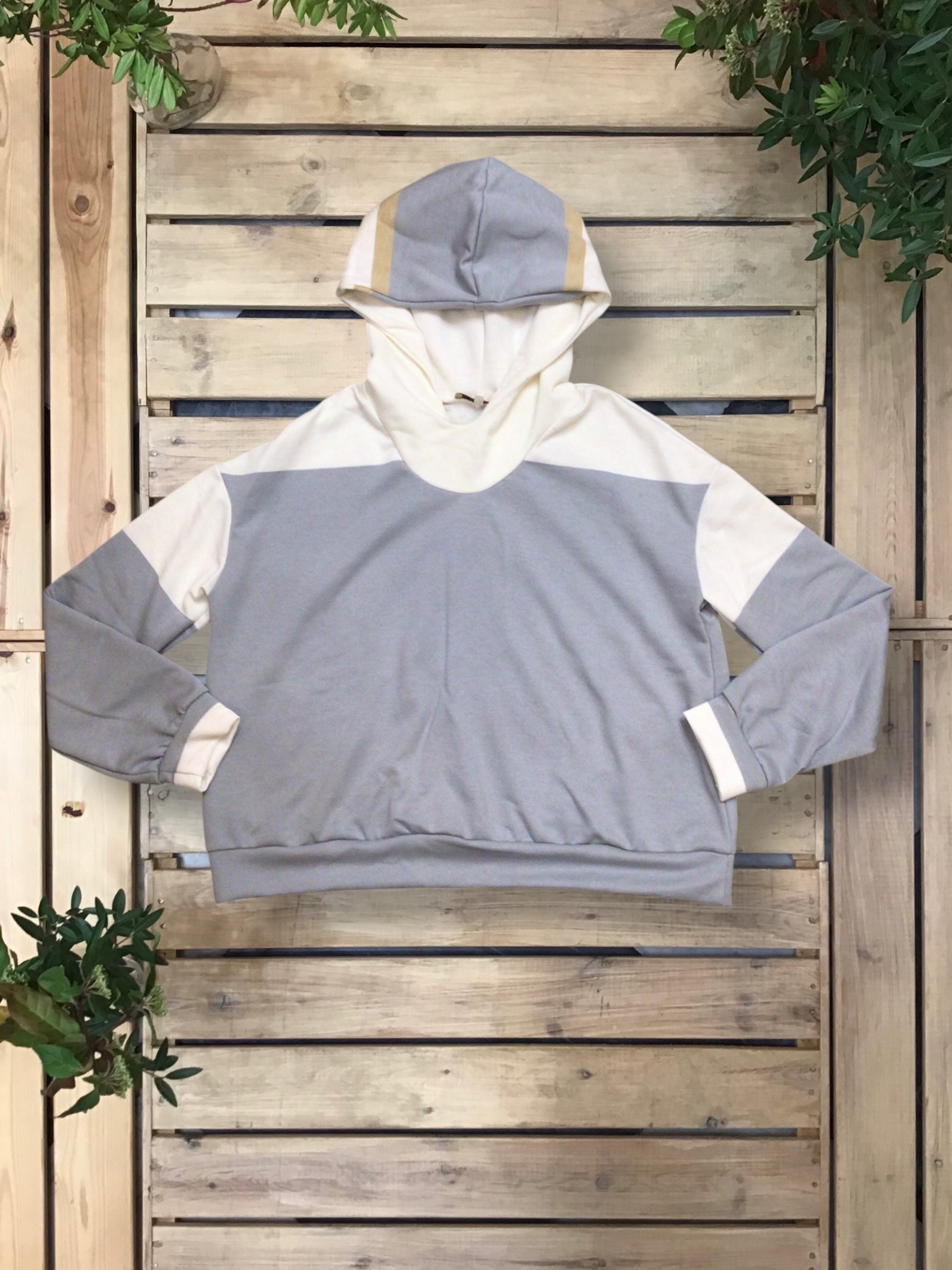 Golf Vernazzola (Art. 25/2526)