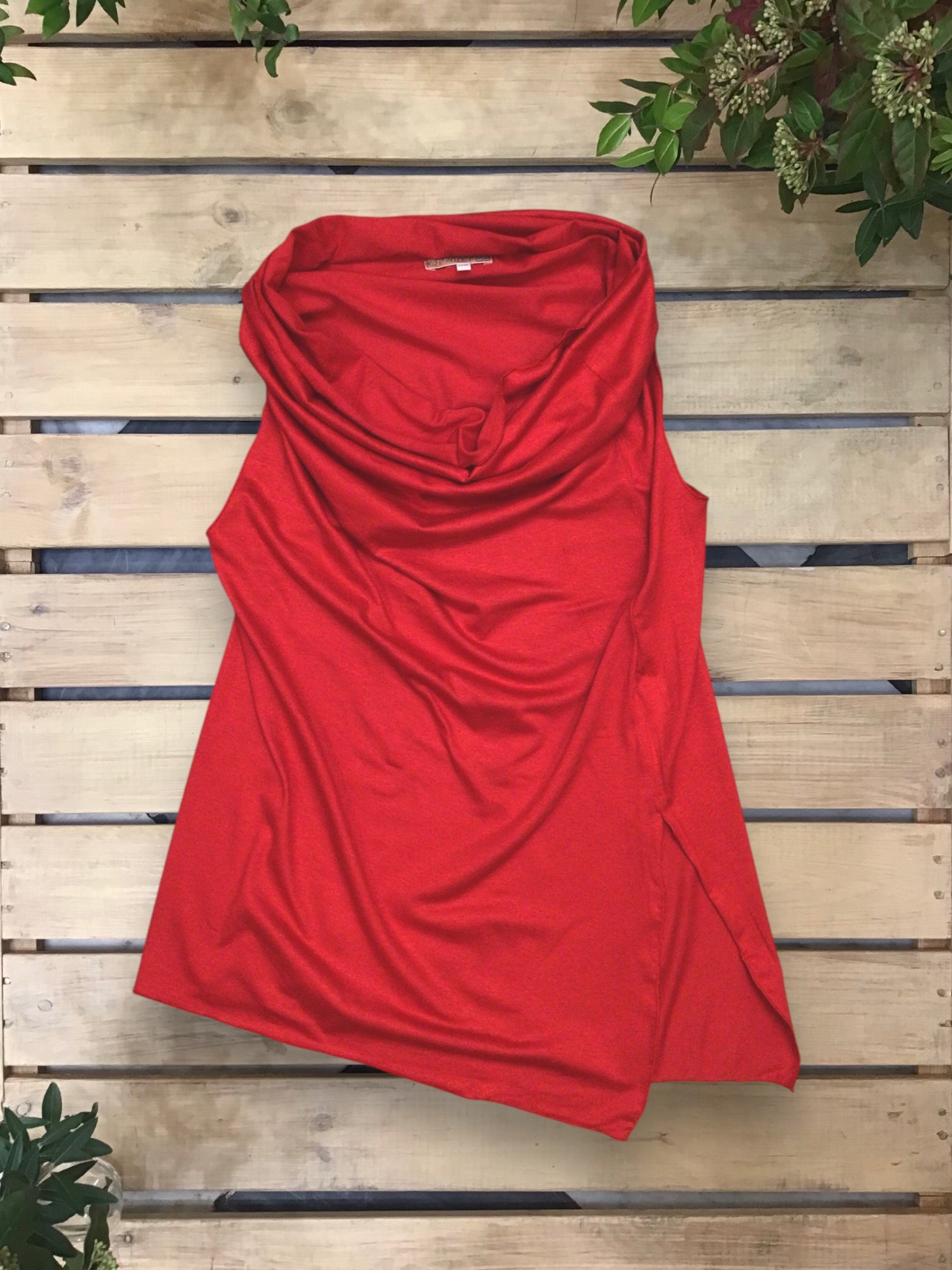 Top Mirto (Art. 16/25)