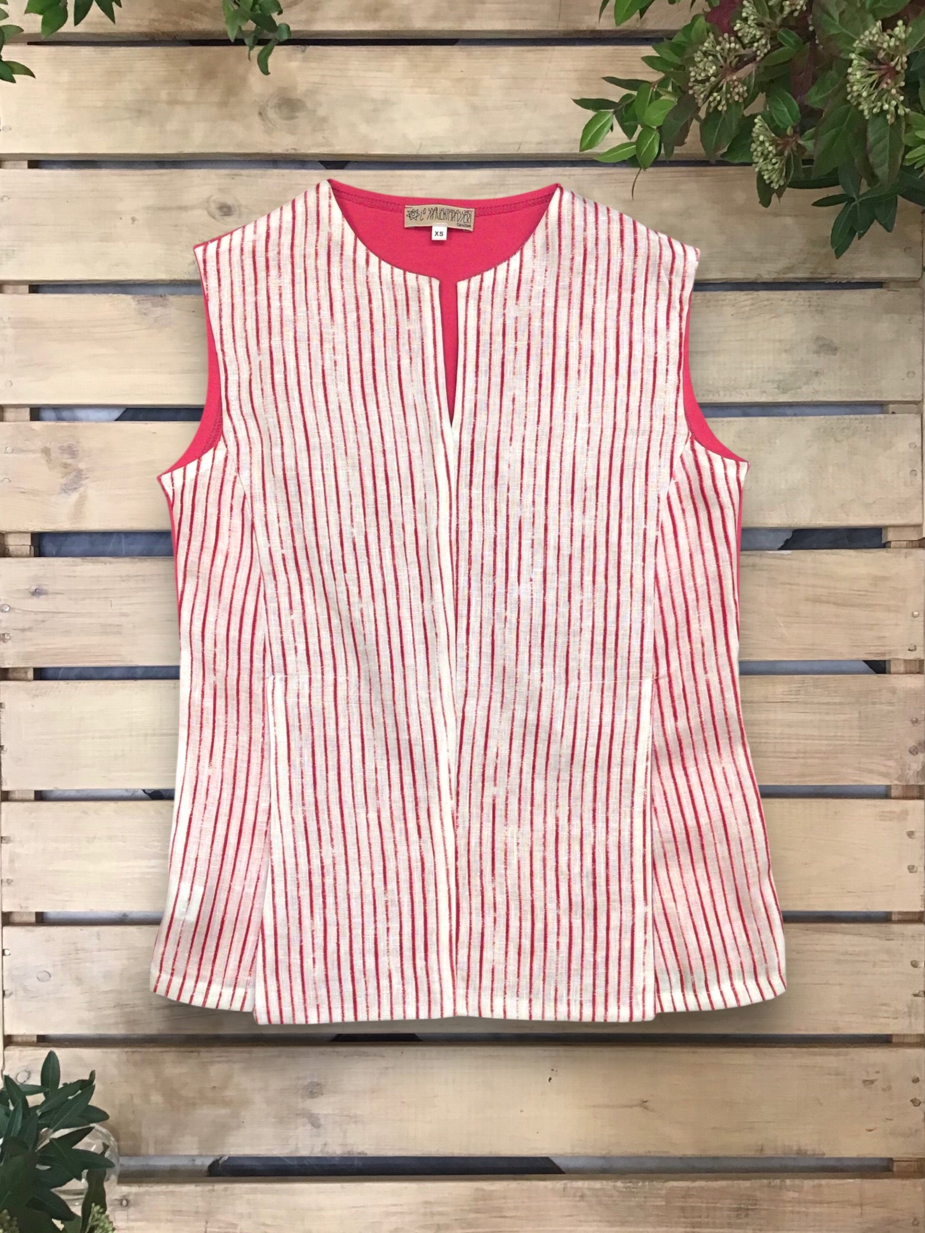 Top Farinata (Art. 100/25)