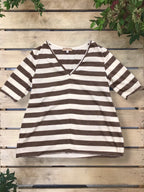 Top Focaccia (Art. 106/25)