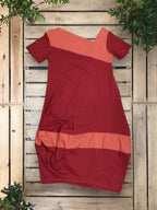 Abito Mesciua (Art. 55/24)