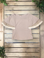 Top Colomba (Art. 12/25)