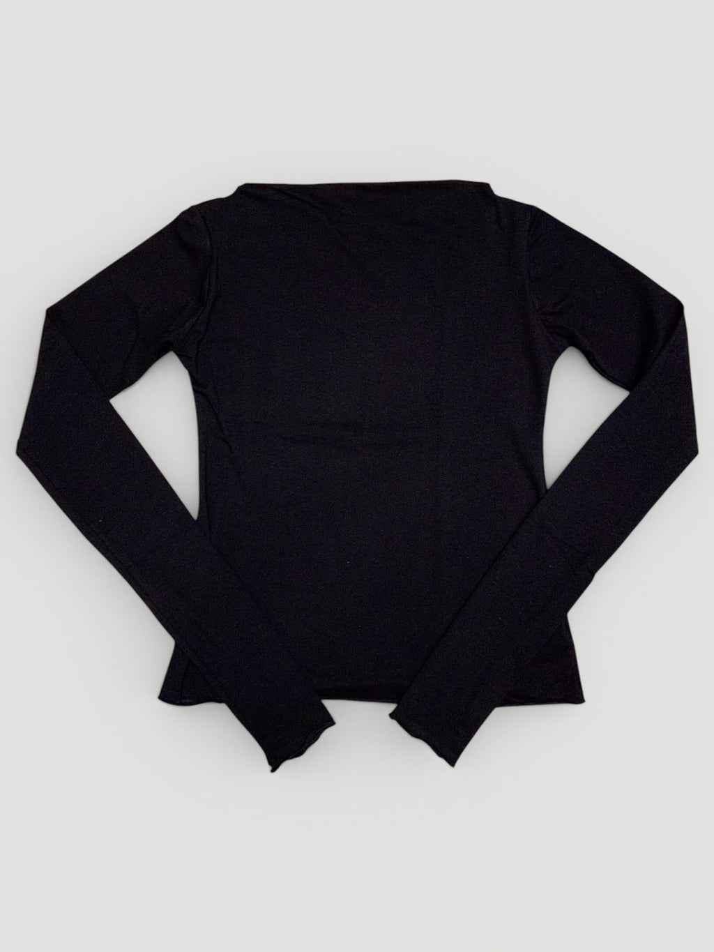 Shirt Lupo (Art. 102/2627) wholesale 28€